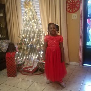 Meet your Posher, Gerry